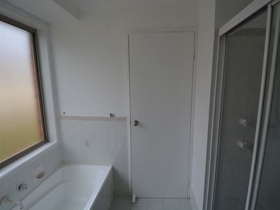 7B Tuan Street, Flinders