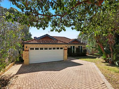 125 Burniston Street, Scarborough
