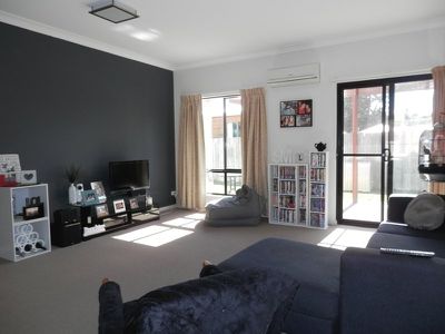 4 / 97 Main Road, Huonville