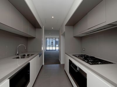 3705 / 21 Scotsman Street, Forest Lodge