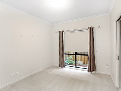 4 / 194 Hyde Street, Yarraville