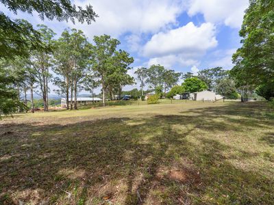 7 Takarak Court, Cabarlah