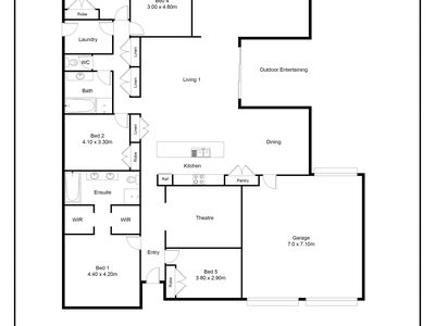 16 Nutans Crest, South Nowra