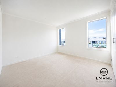 18 Twynam Road, Clyde North