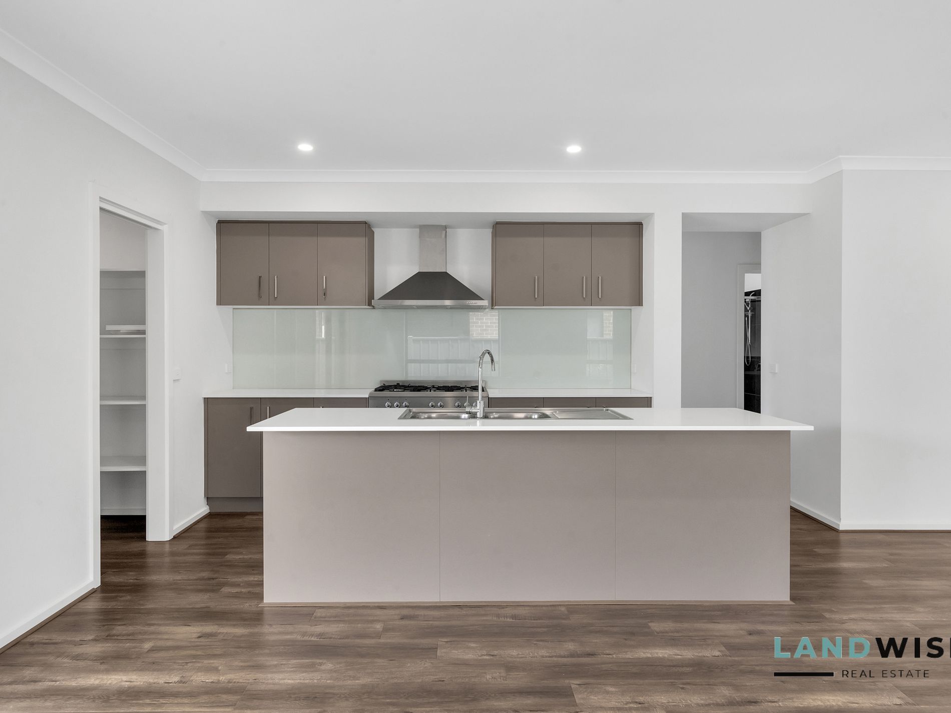 5 Pechora Street, Truganina