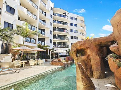 19 / 17-19 Brisbane Road, Mooloolaba