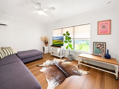 64 Edward Street, Gunnedah