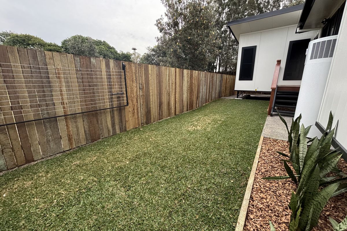 1 / 14 Gundaroo Crescent, Iluka