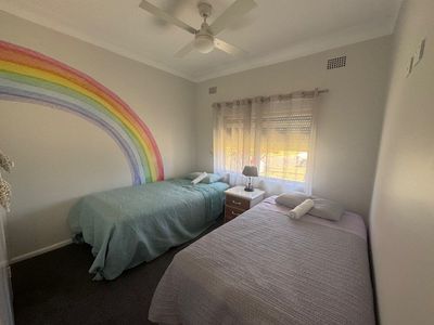 11 Bilkurra Street, Tamworth