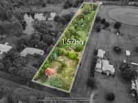 5 Sunbury Street, Buccan