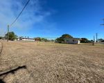 24 Towers Street , Charters Towers City