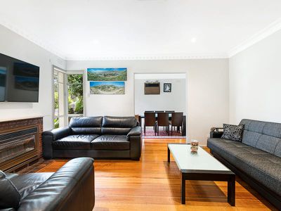 58 Glenroy Road, Glenroy