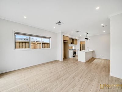 22 Miso Road, Wyndham Vale