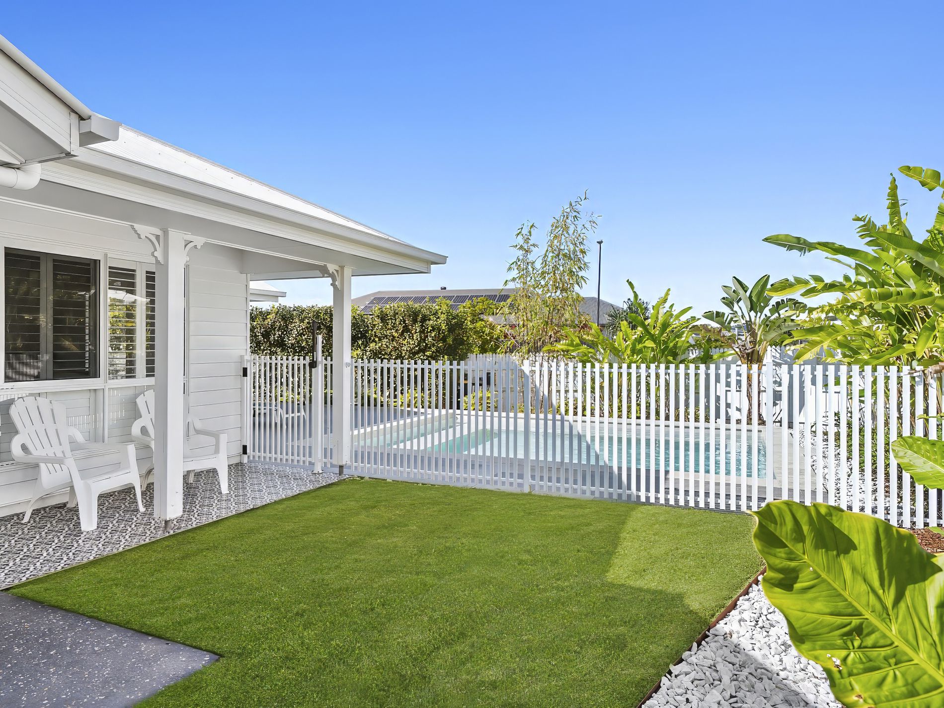 20 Pipeline Avenue, Peregian Beach