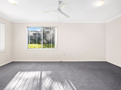 12 Storey Street, Port Kembla