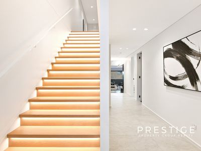 76 Chamberlain Road, Padstow Heights