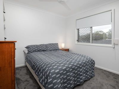 165 Wilruna St, Wacol