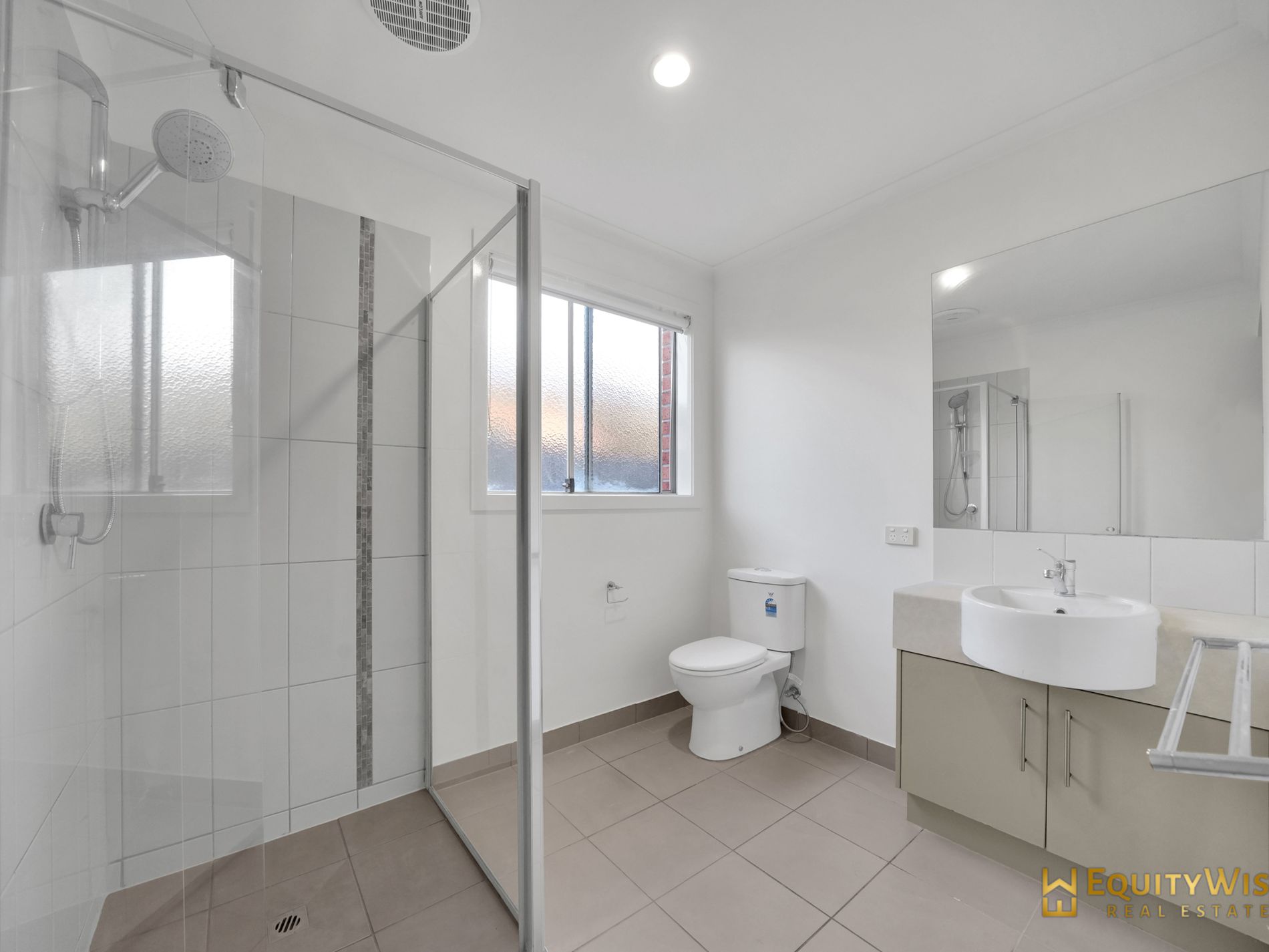 7 Durville Street, Wyndham Vale