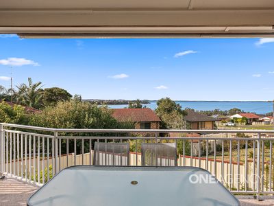 27 Illabunda Crescent, Koonawarra