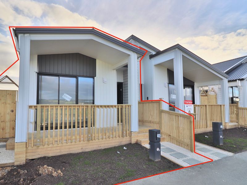 property_name(property)
