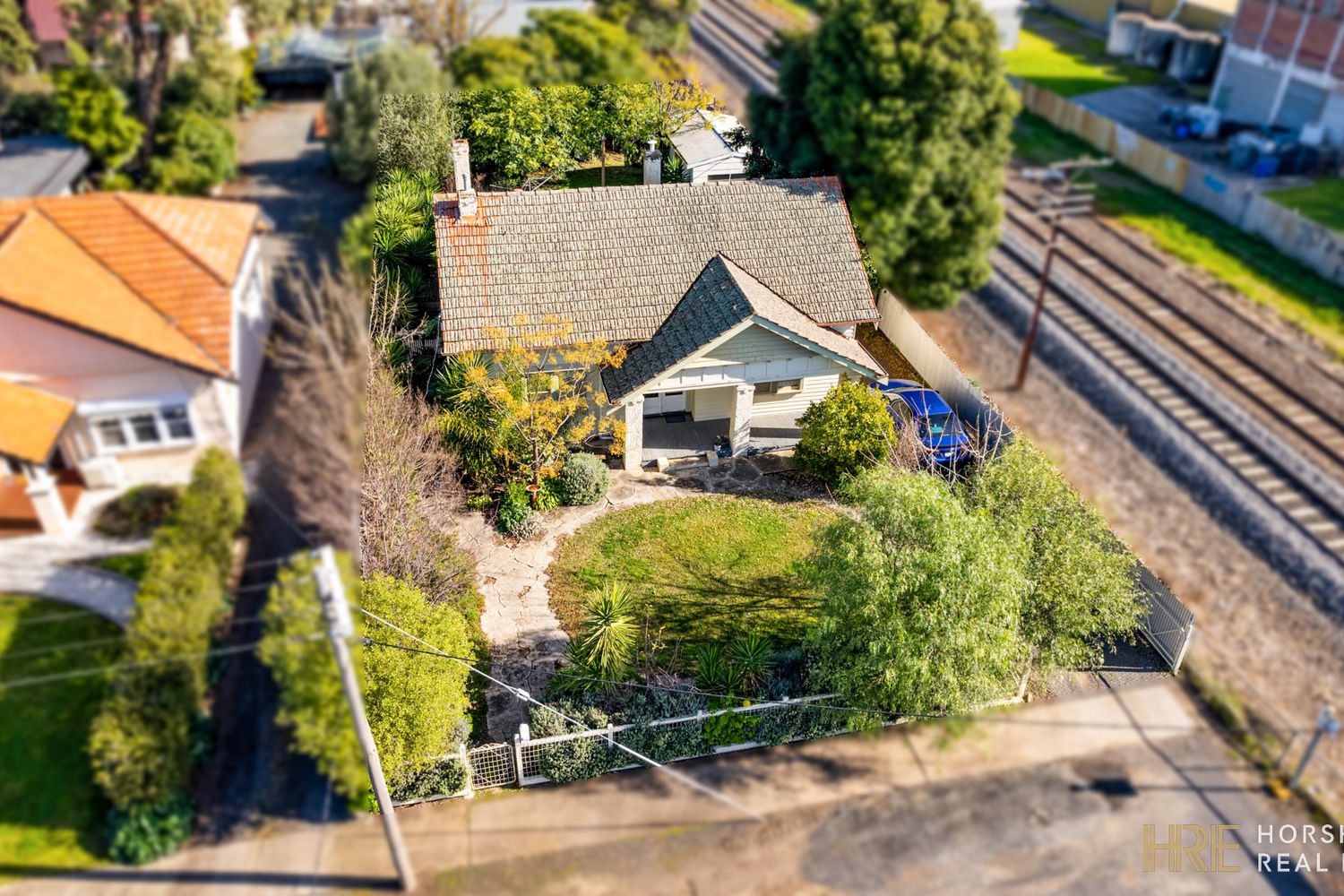 33 Wawunna Road, Horsham