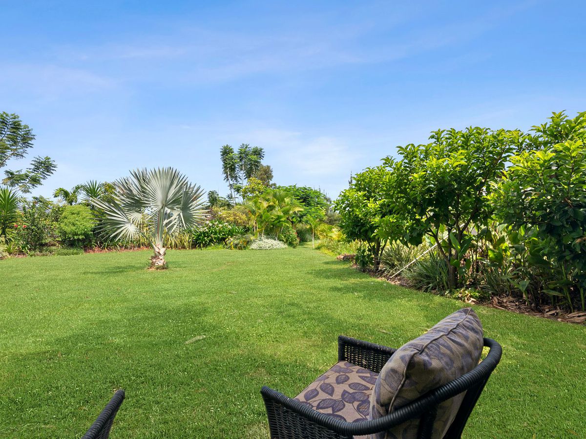 32 Filippo Close, Tolga