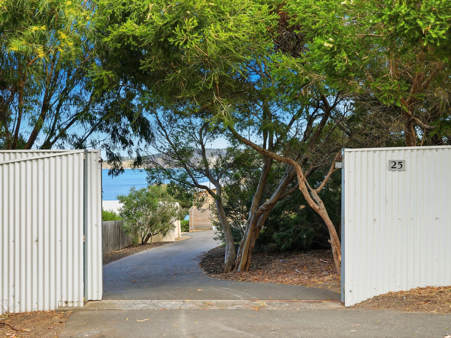 25 Grevillea Street, Primrose Sands