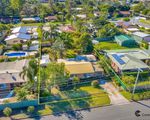 24 Glastonbury Drive, Bethania