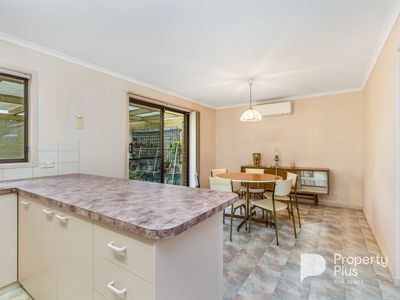 139 Olympic Parade, Kangaroo Flat