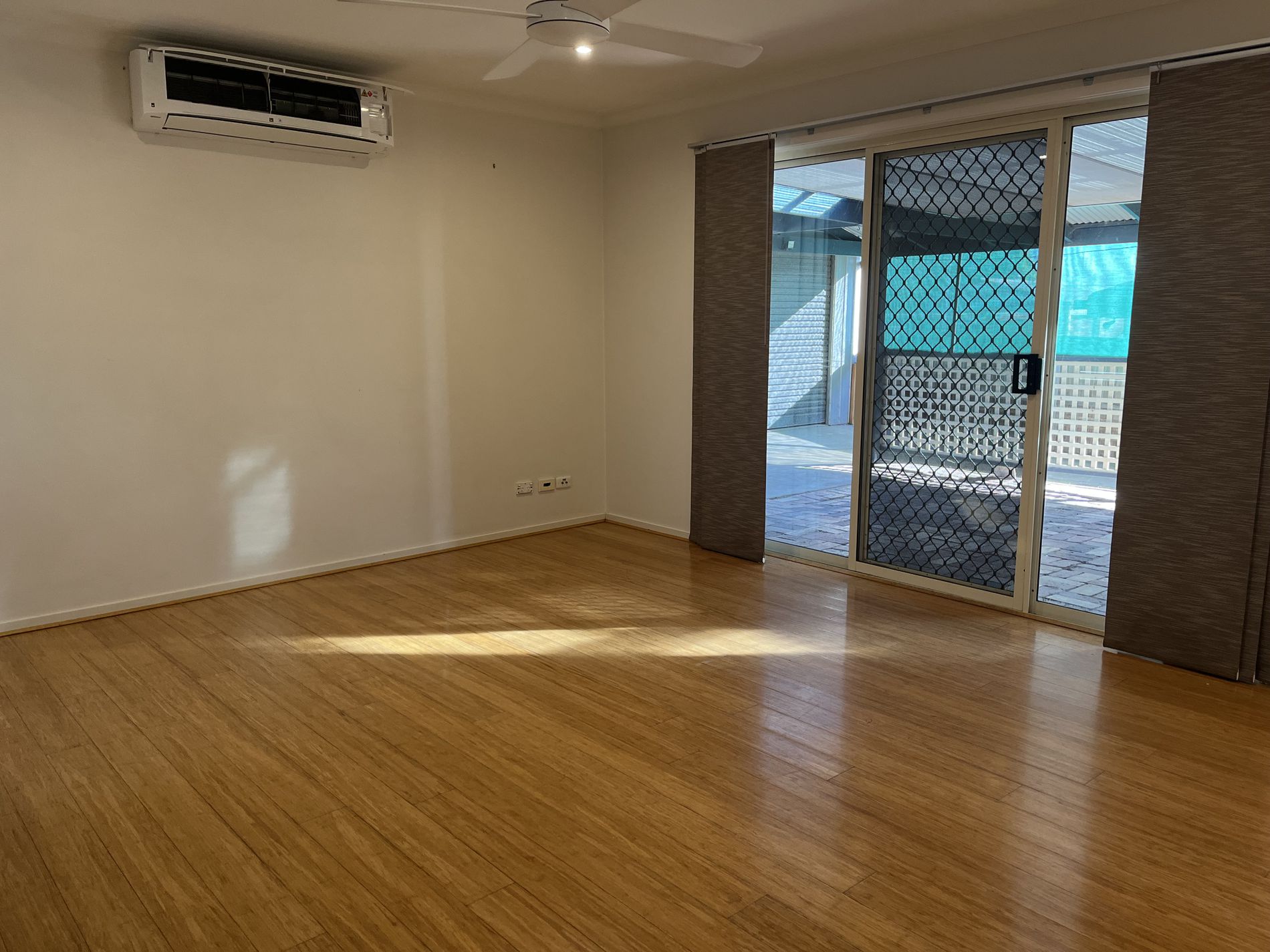 10 Dendle Street, Leopold