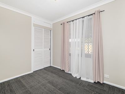 13 Mimosa Court, Kelmscott