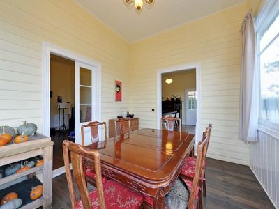 5234 Huon Highway, Geeveston
