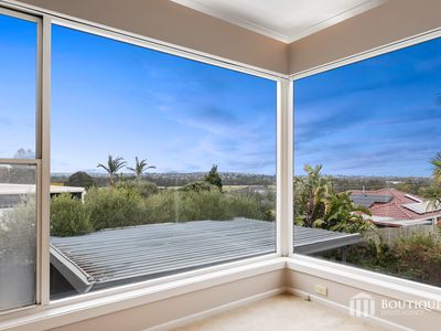 4 Surrey Road, Dandenong North
