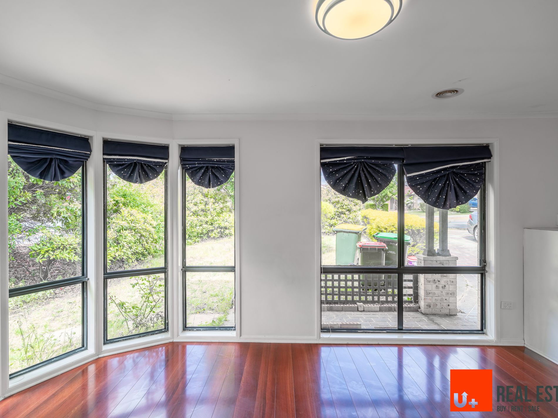 113 Katherine Avenue, Amaroo