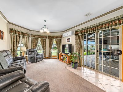 14 Huntingdale Court, Mount Gambier