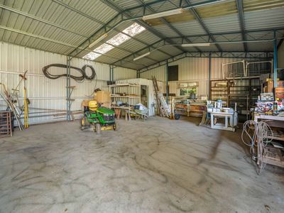 7 Coolamon Avenue, Mullumbimby