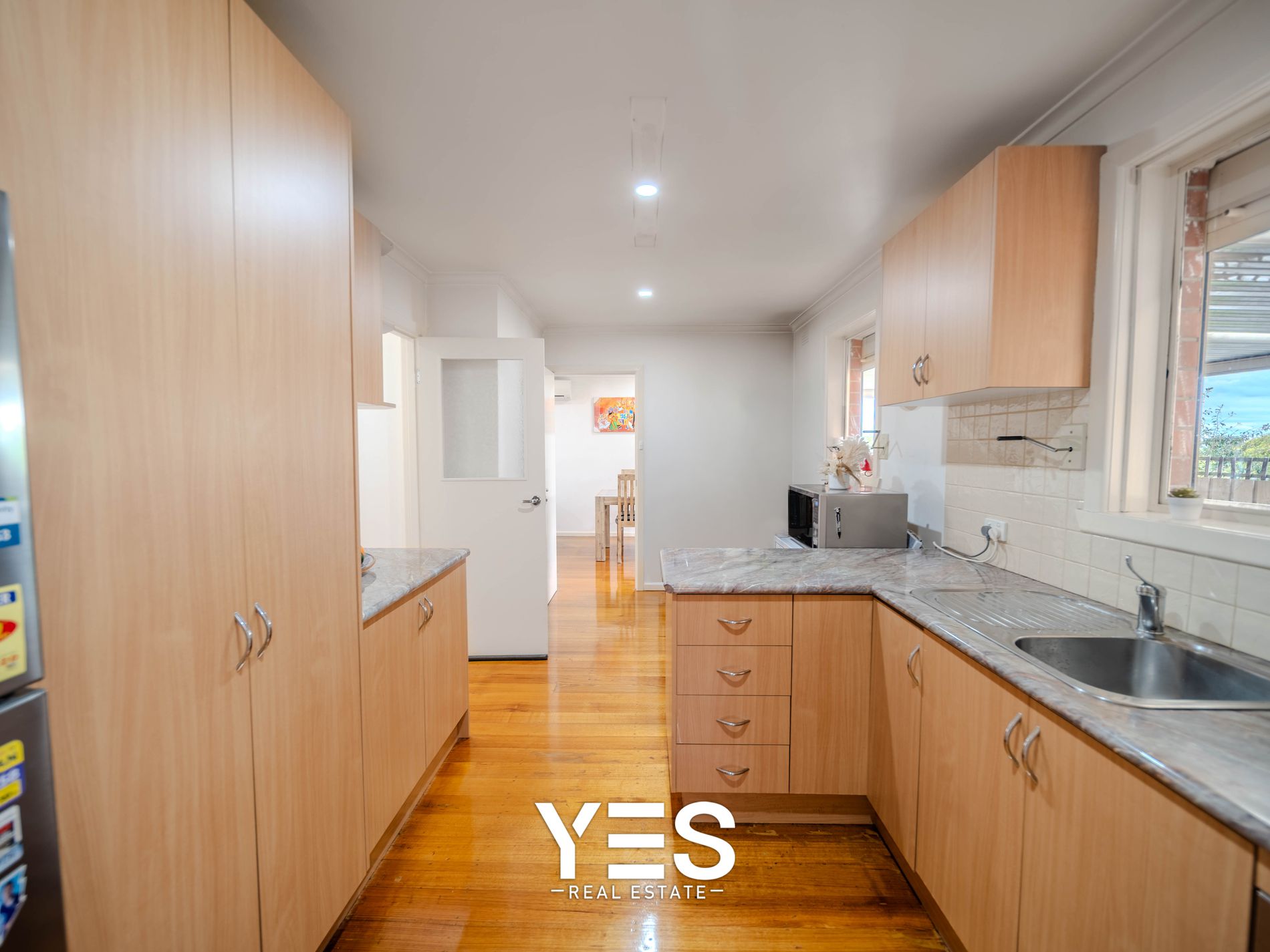 1 / 57 Kidds Road, Doveton