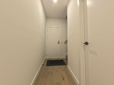 18 Casalingo Boulevard, Mill Park