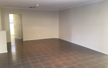 17 O'Connell St, , Berwick