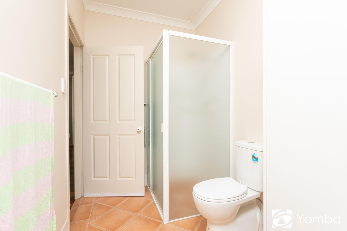 43 Clarence Street, Yamba