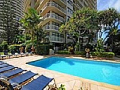 2-4 Staghorn Street, Surfers Paradise