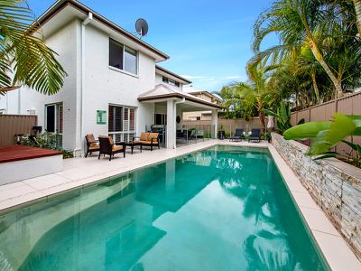 10 Southaven Drive, Helensvale