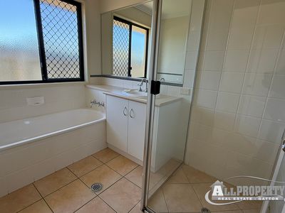 13 Dawson Drive, Gatton
