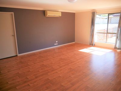 67 Ivy Street, Kingaroy
