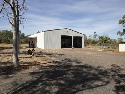 Kununurra