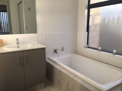 20 Spiny Lane, Alkimos