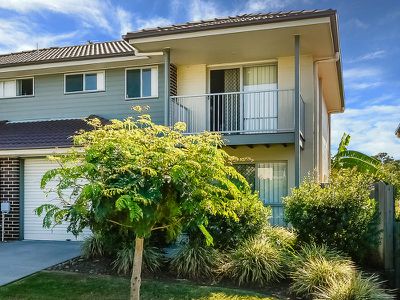 43 / 75 Outlook Pl, Durack