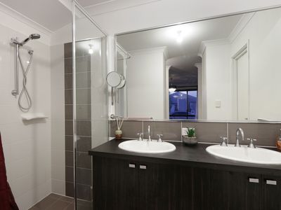 102 Riva Entrance, Piara Waters