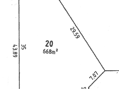 8 Signal Court, Sheidow Park
