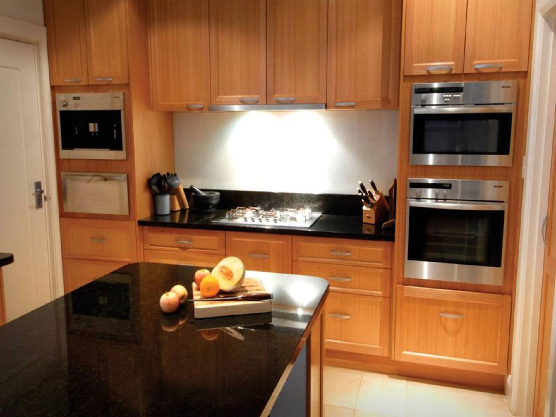 2 Longmore Parade, Kalgoorlie